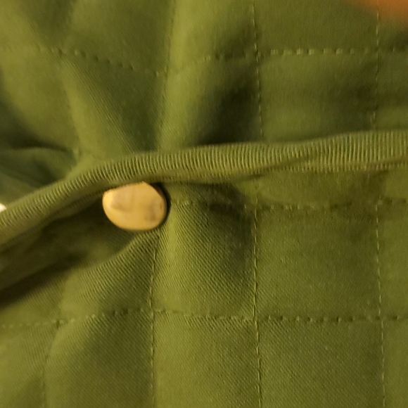 Jacket - Picture 3 of 8